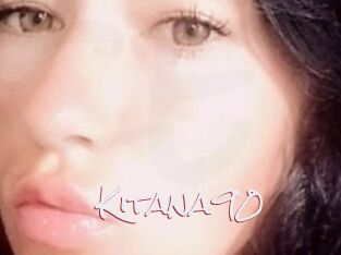 Kitana90