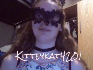 Kitteykat4201