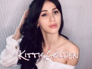 KittisGolden