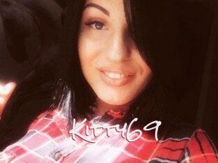 _Kitty69_