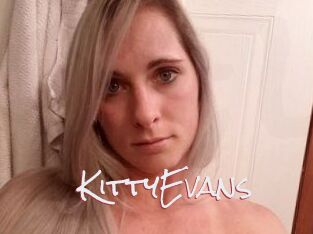 Kitty_Evans