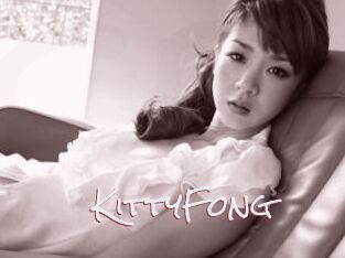 KittyFong