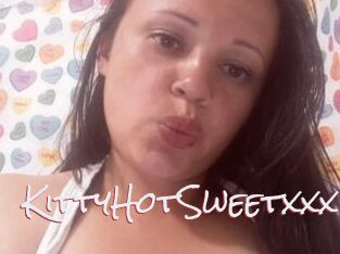 KittyHotSweetxxx