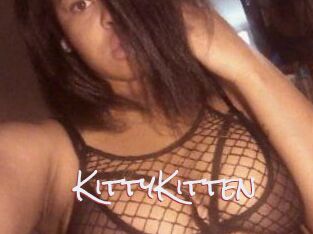 KittyKitten