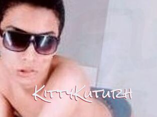 KittyKuturh