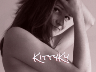 KittyKy