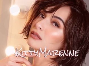KittyMarenne