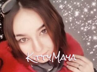 KittyMaya