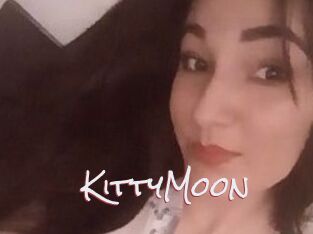 KittyMoon