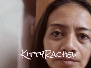 KittyRachel
