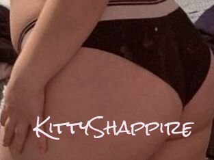 KittyShappire