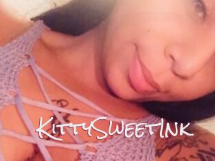 KittySweetInk