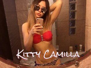 Kitty_Camilla