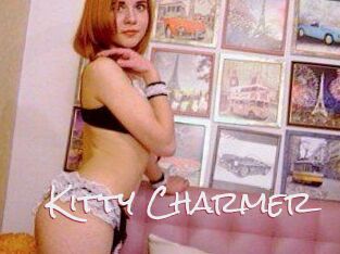 Kitty_Charmer