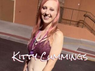 Kitty_Cummings