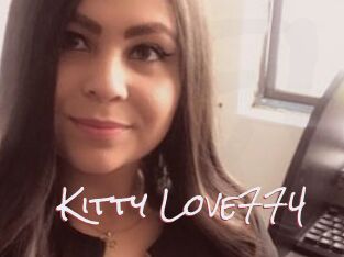 Kitty_Love774