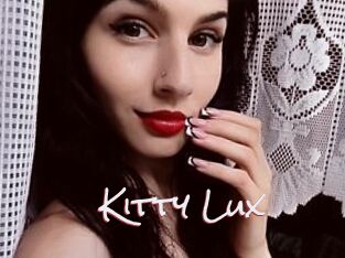 Kitty_Lux