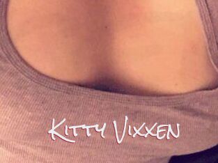 Kitty_Vixxen