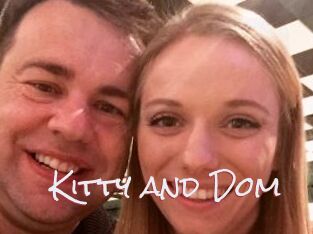 Kitty_and_Dom
