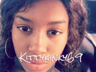 Kittykinky69