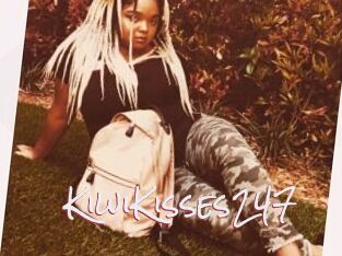 KiwiKisses247