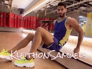 KleithonSamuels