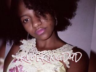 KloeKingDyD
