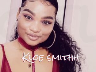 Kloe_smithh
