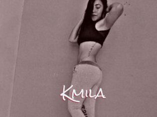 Kmila