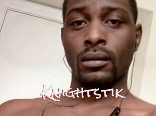 Knightstik
