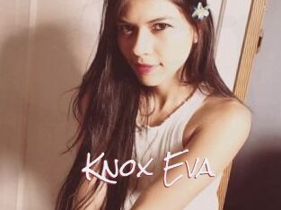 Knox_Eva