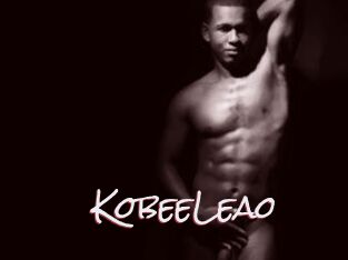 KobeeLeao