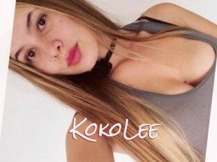 KokoLee