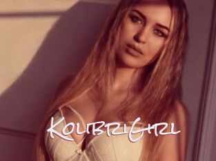 KolibriGirl