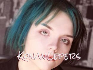 KonanLepers