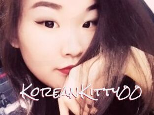 KoreanKitty00
