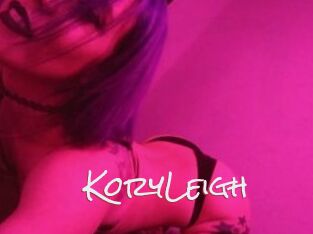 KoryLeigh