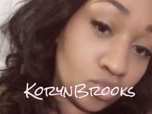 Koryn_Brooks