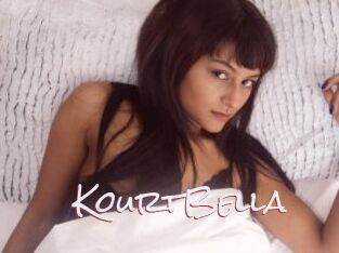 KourtBella