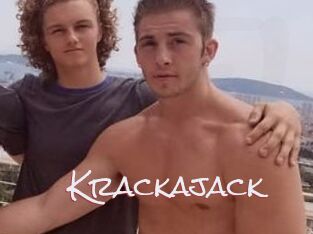 Krackajack