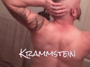 Krammstein