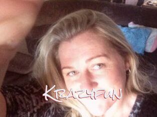 Krazyfun