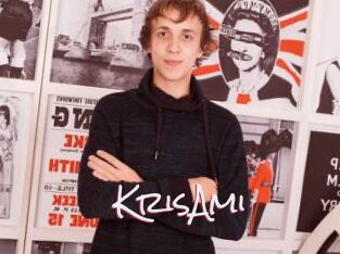 KrisAmi