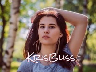 KrisBliss