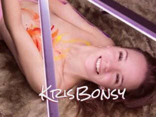 KrisBonsy