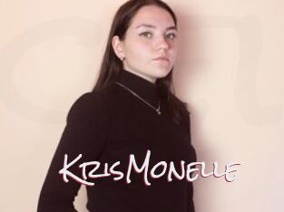 KrisMonelle