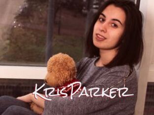 KrisParker