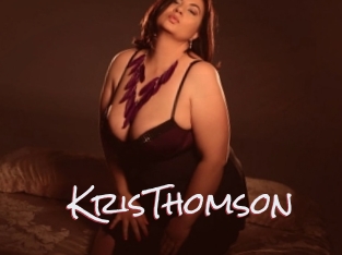 KrisThomson Celiba Club