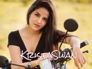 KristaSwan