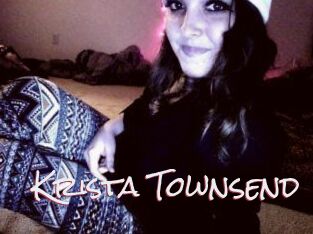 Krista_Townsend